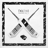 Boy Is Mine (Brandy x Monica)