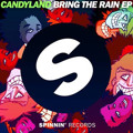 Candyland - Get Wild (MUST DIE! Remix)