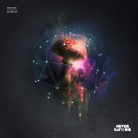 Habstrakt - Eat Me EP