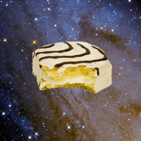 Juke Ellington - The Milky Way // FREE DL