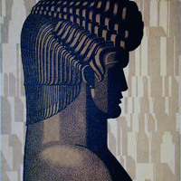 leo kalyan - need u 100%