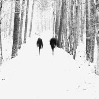 Remixes and Collaborations