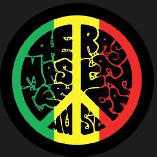 4e Rastafari Fixtape Full Album By 4e Rastafari On Soundcloud