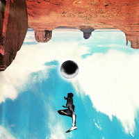 Listen to Free The Robots - “Adore” - MP3 Download