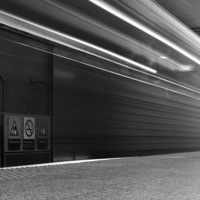 KR$CHN & Juan Cristobol - FCK LUV IT$ OVERRVT3D