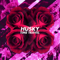 Husky - Ghostly
