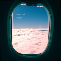 Listen to Jagan Mai - “Envy” - MP3 Download