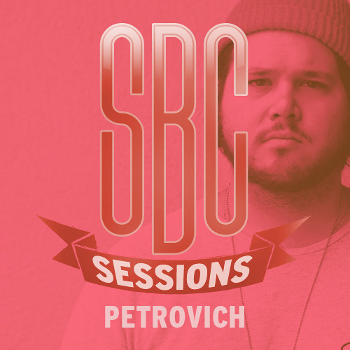 sbs_petrovich