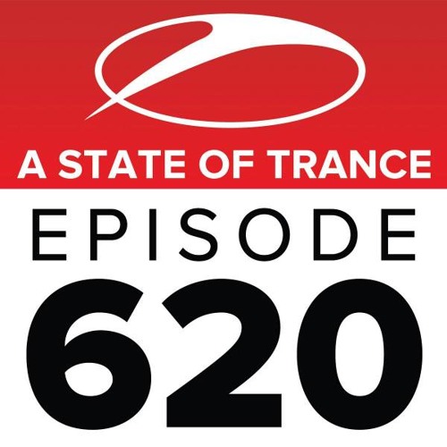 Armin van Buuren - A State of Trance 620 (2013-07-04) (Live @ A State of Trance in Privilege, Ibiza