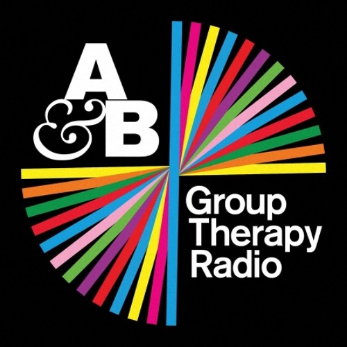 Above & Beyond – Group Therapy Radio 035 (guest Jody Wisternoff) – 05.07.2013 [www.edmtunes.com]