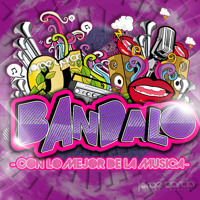 JKing y Maximan Ft. Elvis Crespo - La Noche Esta De Fiesta (( BANDALO EDIT ))