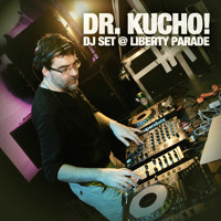 Liberty Parade 2013 (Downloadable)