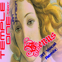 artworks-000053331164-j5uva5-t200x200.jp