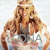Loona - Caliente (Spanglish Version)