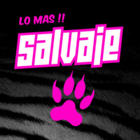 Manuel2Santos, Jose Lopez & Loren Lillo _ Esta Noche (Lola)