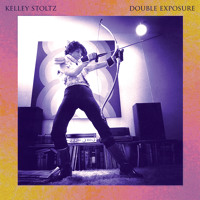 Listen to Kelley Stoltz - “Kim Chee Taco Man” - Streaming Music