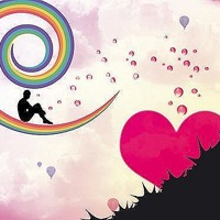 Meditación "Enfrentando mis miedos me abro al Amor"