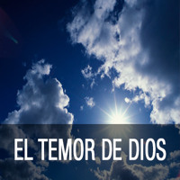 01 - Chuy Olivares - Cristianos o religiosos