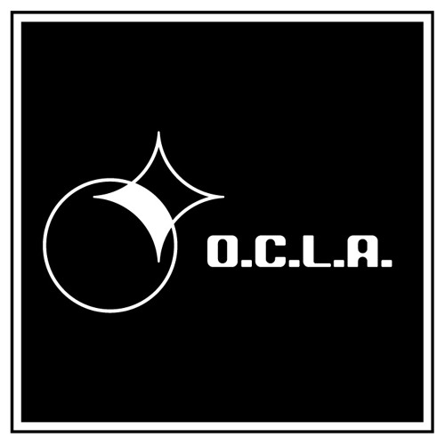 O.C.L.A. - Provocando Sua Evolução