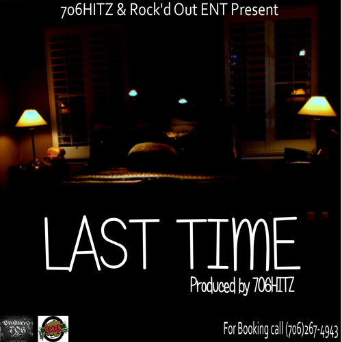 artworks-000057408443-vf5get-t500x500.jp