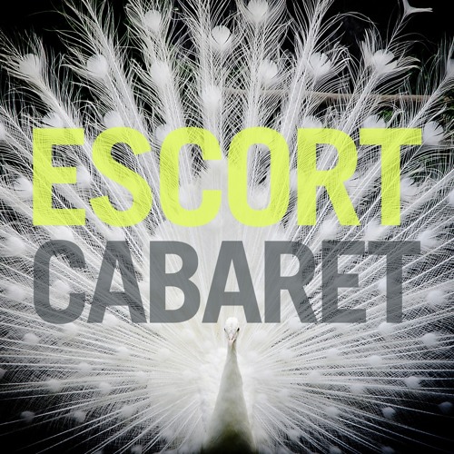 Escort - Cabaret (Little Boots Remix)