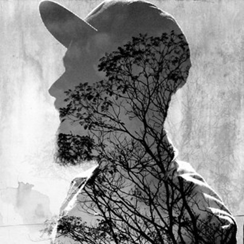 Submotion Orchestra - All Yours (Syv Remix) (FREE DOWNLOAD - Link in description)