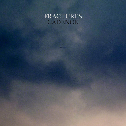 Fractures