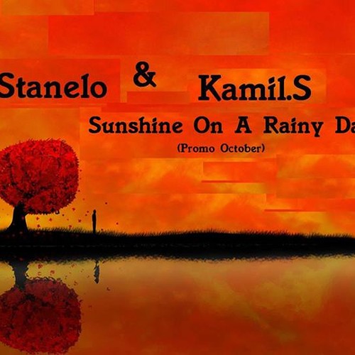 stanelo kamil s promo october cover
