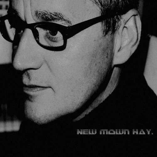 Electronic Music Composer New Mown Hay