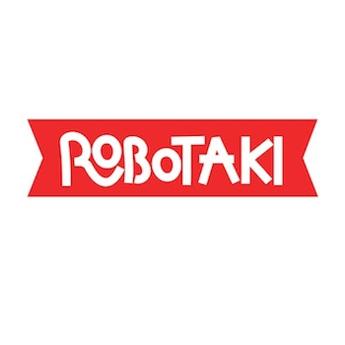 Robotaki - It's Still About You (feat. Hey Champ)