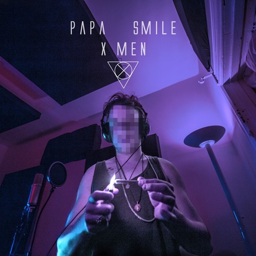 artworks-000060546369-riaswn-t500x500.jpg?3eddc42