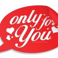 Moreno Ft. Marielin- Only For You (Radio Club Mix)