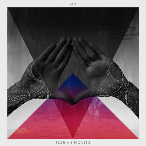 Florian Picasso - Ace [Fake Music]