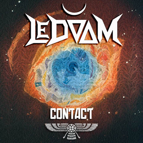 LeDoom - Contact