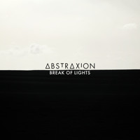 artworks-000062732486-bzr1hz-t200x200.jp