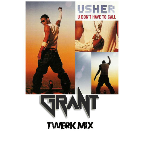 artworks-000063777944-fwekdf-t500x500.jp