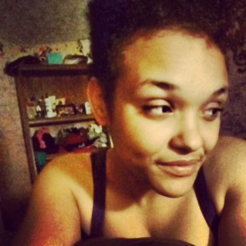 Girls Love Rihanna