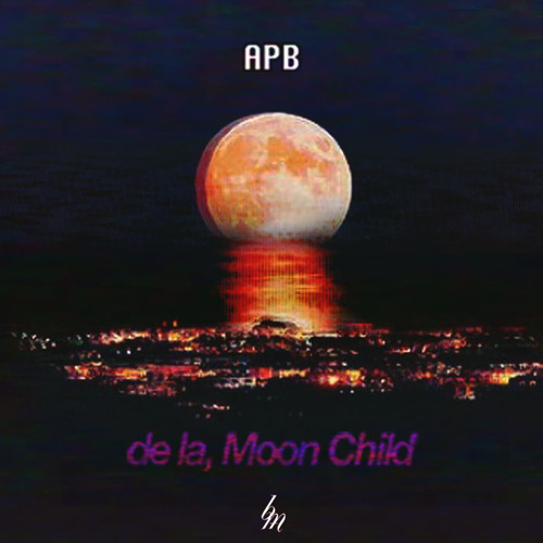 De La, Moon Child