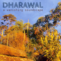 Dharawal