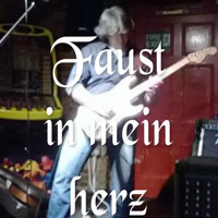 Faust in mein herz (Fist in my heart)
