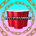Beauty Brain & SubShock - Drunk Fighters
