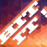 Sebastien Luminous - Hit It! (Original Mix)