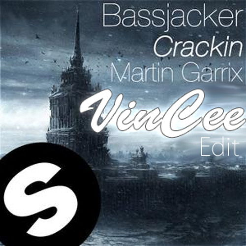 artworks-000067128783-vxbfzq-t500x500.jp