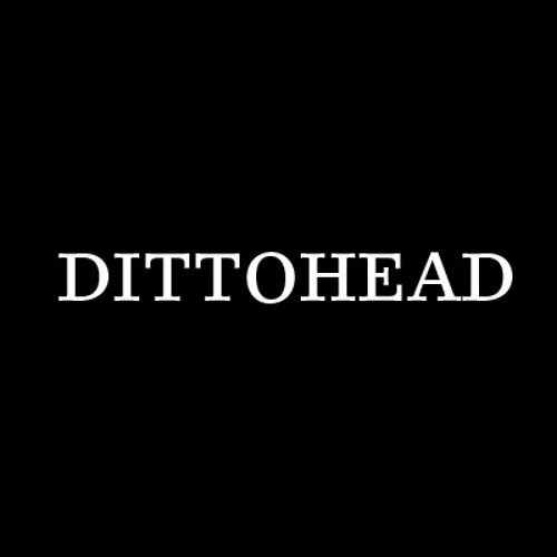 DITTOHEAD - Abuso, Exploração