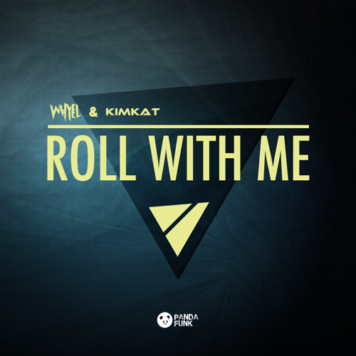 Roll me