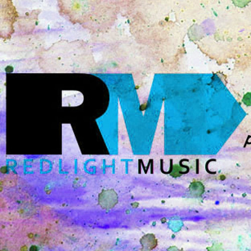 Redlight Music Radioshow 047. Mixed & Presented by Denite.