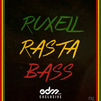 Ruxell - Rasta Bass