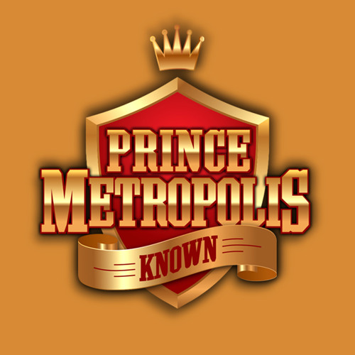 Prince Metropolis Known - Popular (Thank You Kool Keith)