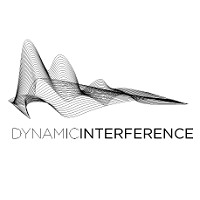 Dynamic Interference - Cassette Deck