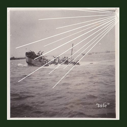 Sontag shogan album artwork
